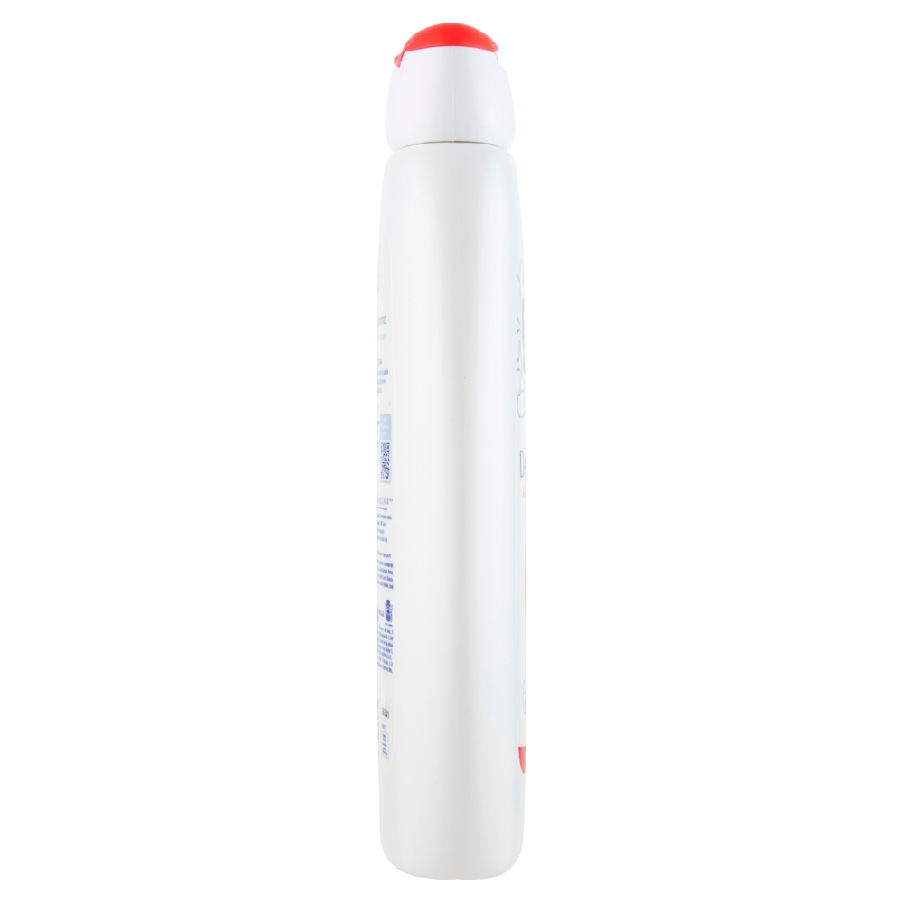 Neutro Roberts DermaZero Alta Tollerabilità Bagnodoccia 450 ml